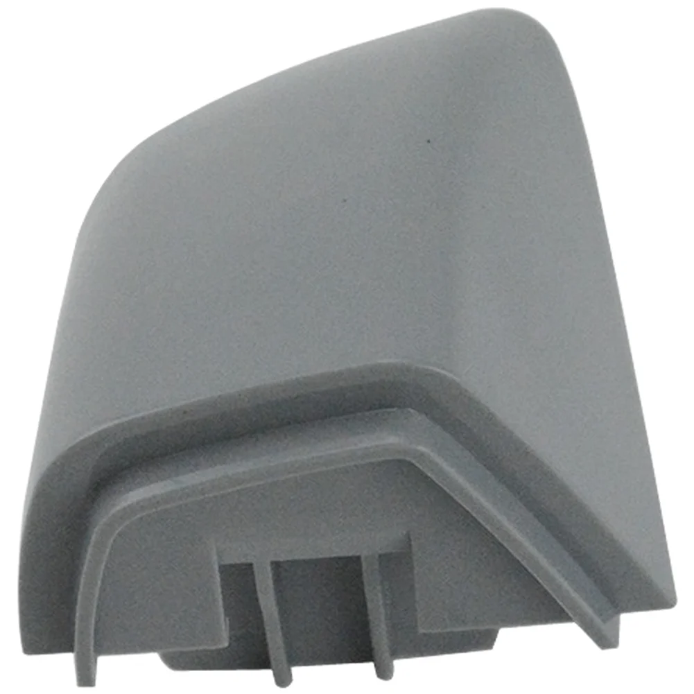 Car Styling As Shown In The Picture Exterior Door Handle High-quality ABS Material Wear-resistant Construction