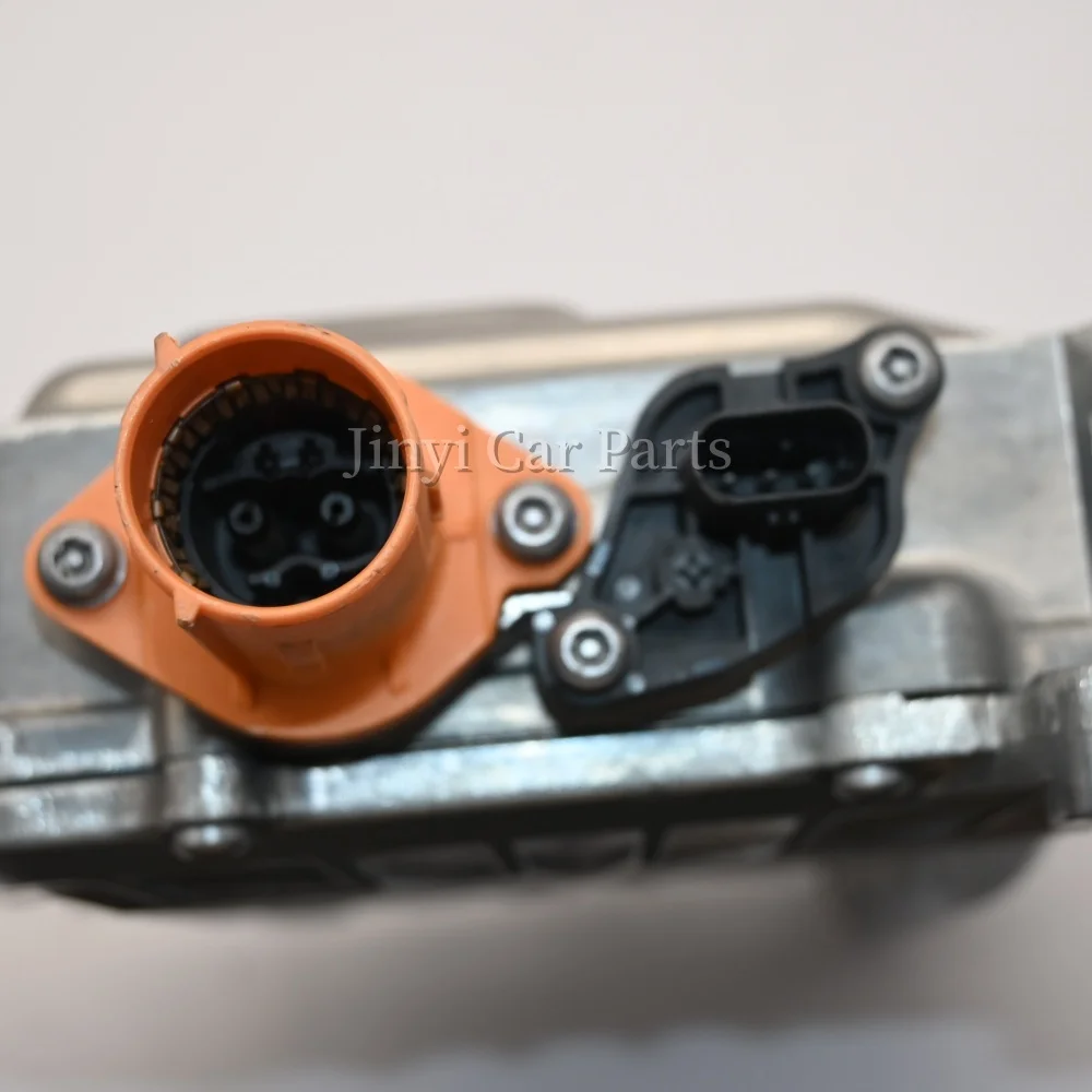 64125A2B4D6-01 5A2B4D6 5A2B4D6-01 High-Voltage Coolant Heater Module for BMW 2 Series Active Tourer U06 2021 X1 U11 - view 6