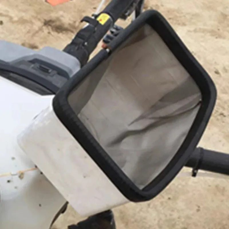 

Suitable for DJI T25/2P/25/30/40/50 JayCreer Dosing Funnel T60T50T16T20T30T40T20P Universal T70pT100T70S45T100ST60T60T50T25p