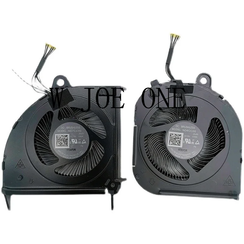 ventilador-de-refrigeracion-a-cpu-gpu-para-lenovo-thinkpad-p15-p17-gen-1a-generacion-2a