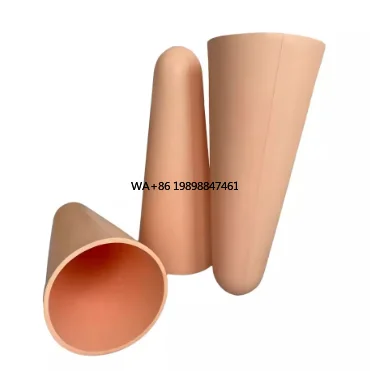 New Arrival Best Pr…