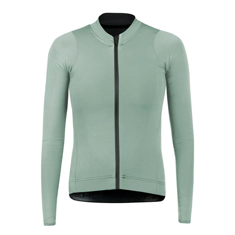 2023 Women Summer Spring Long Sleeve Cycling Jersey Shirt Road Mtb Wear Bike Uniform Outdoor Bicycle Clothing Tops