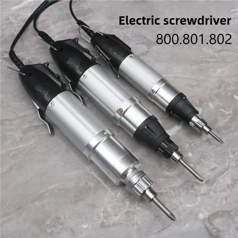 Cost-Effective Elec… - image