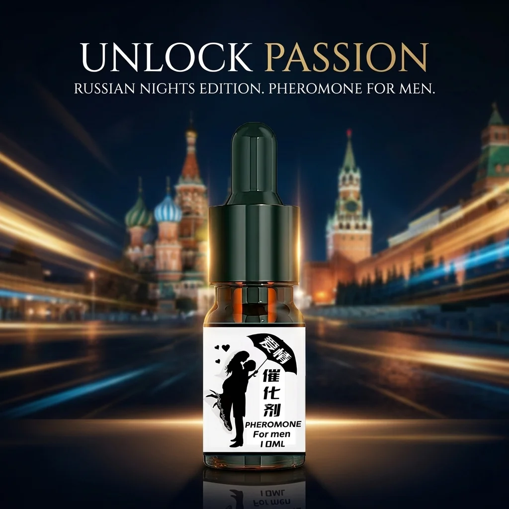 Óleo essencial de perfume de f - Fragrance Oil 10Ml avaliação e preço