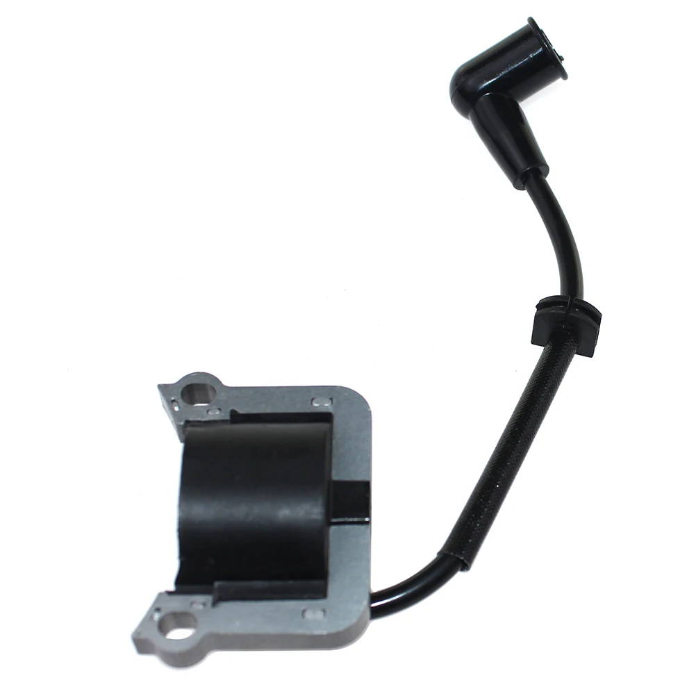 Ignition Coil For Echo SRM-330ES SRM-335ES SRM-335TES SRM-340 SRM-3400 SRM-350 SRM-350ES RM315 RM315SI 152626-55730 15262655730