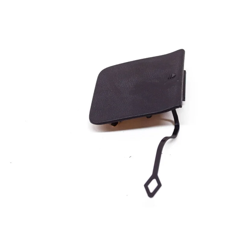 

Applicable2016-2019Year BenzGLCLevelW253GLC260 200 300Rear Trailer Cover 2538850023