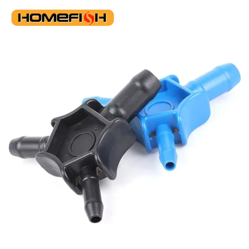 New Tubing Reaming Chamfer Tool Pipe Reamer Cutter for 16mm 20mm 26/25mm Plumbing Hand Tools
