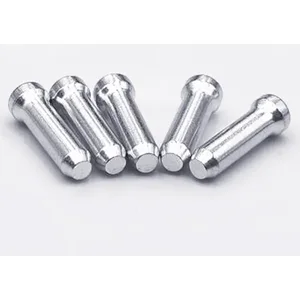 6 principais vendas desviador de cabo - №5