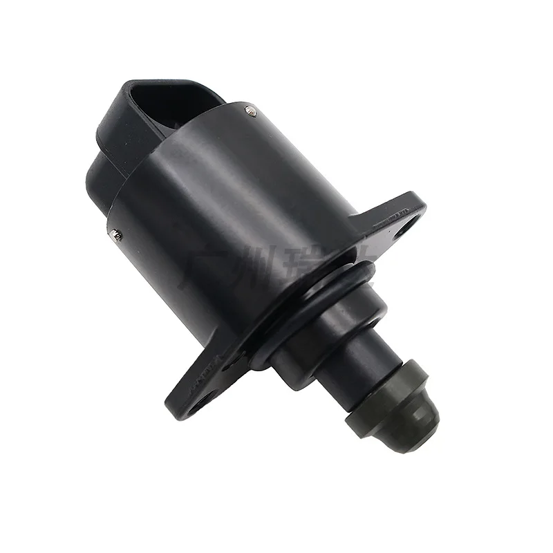 For Peugeot car control valve Idle control valve Idle motor 1920AH