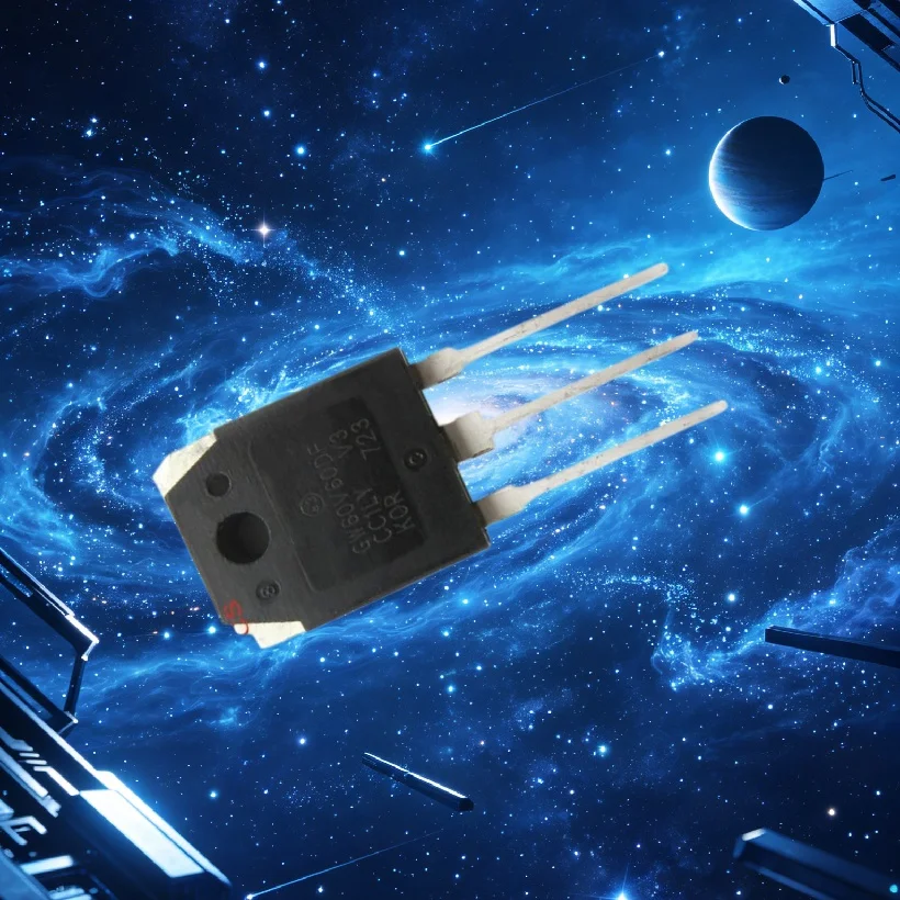 （1pcs-5pcs）STPS4045CP 4045CP TO-247STGW60V60DF GW60V60DF TO-247SPW47N65C3 47N65C3 TO-247TO-247