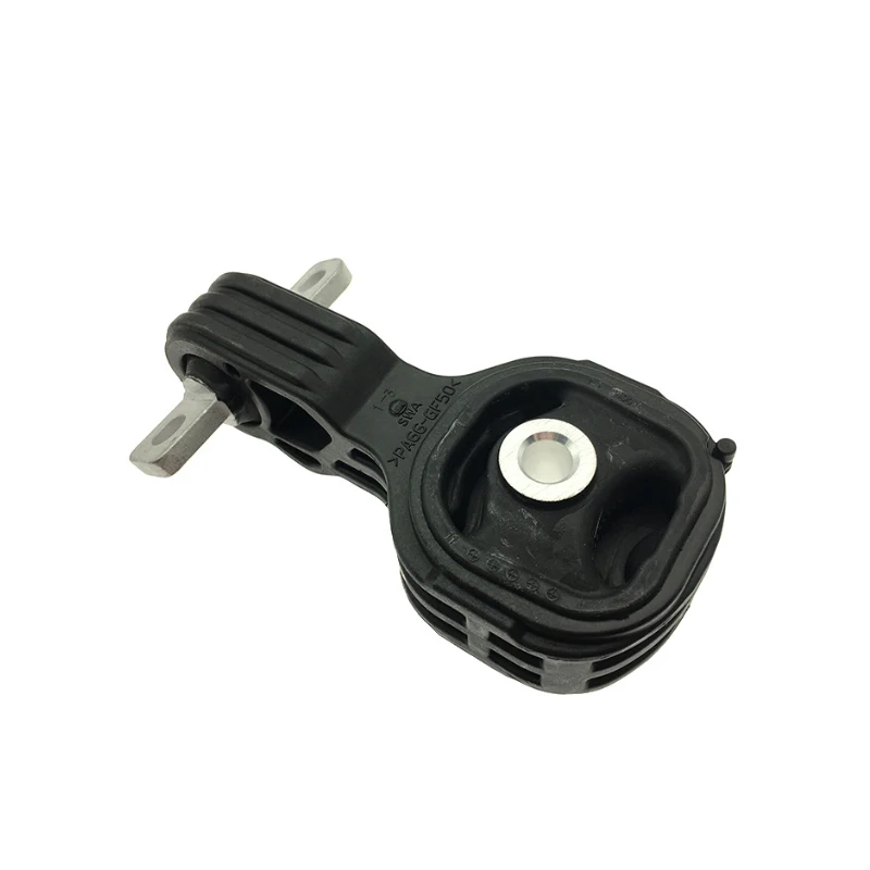

50890-SWA-A81 Suitable for Ho nd a 07-11 CR V RE 1R E2 RE 4 Engine bracket foot adhesive