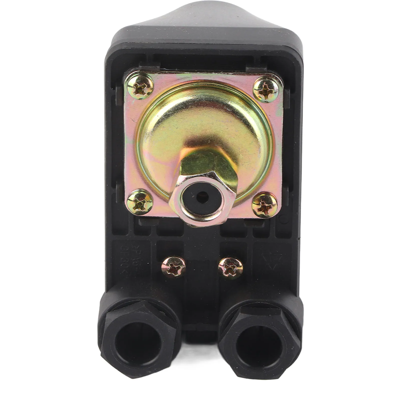 ZK30 Water Pump Control Switch Display Pressure Controller Automatic