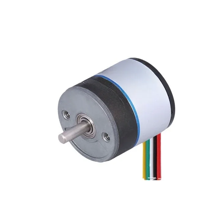 Incremental rotary encoder