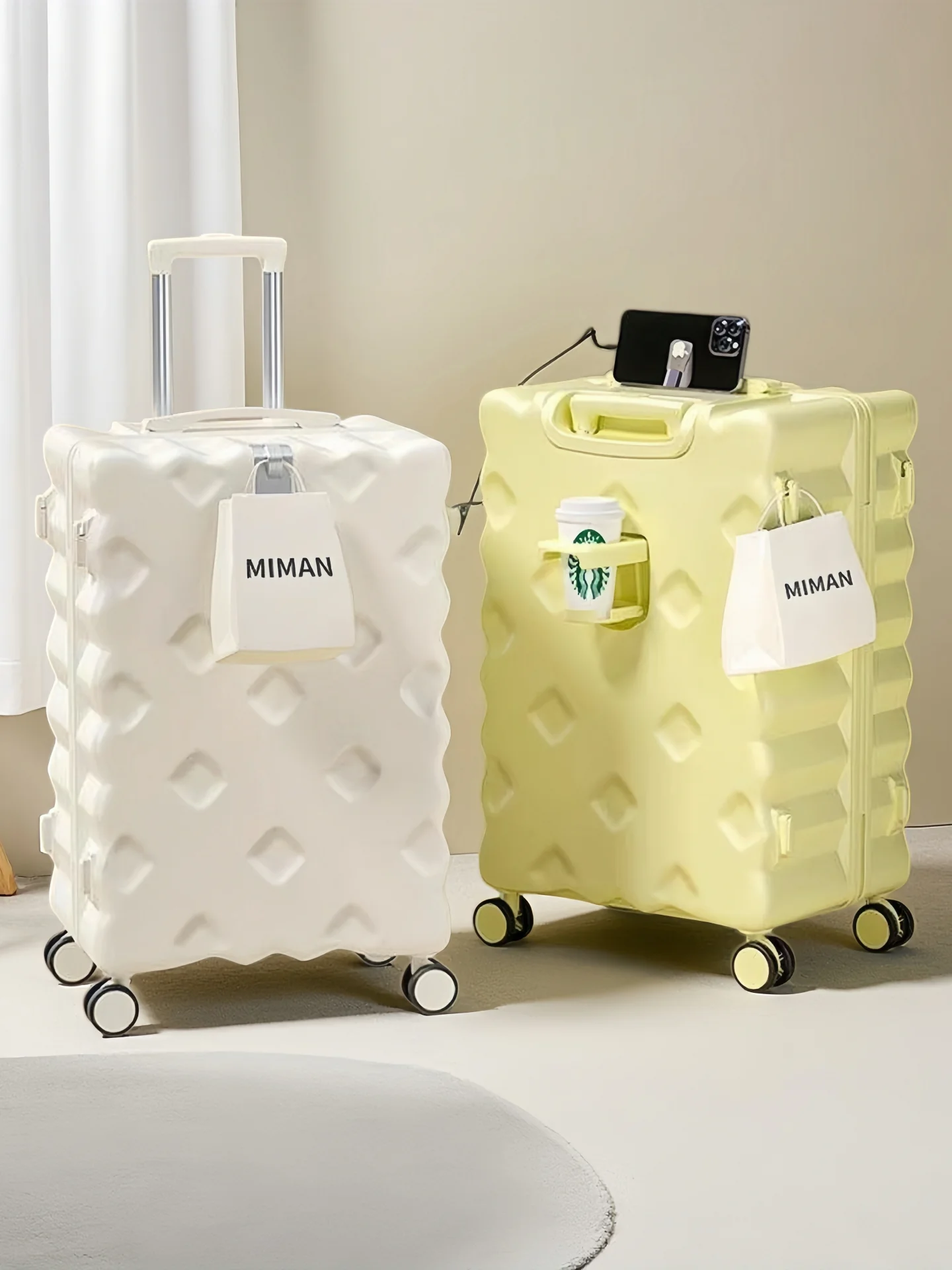 2026-new-thickened-travel-suitcase-women's-20-inch-boarding-bag-large-capacity-24-inch-carry-on-luggage-with-password-lock