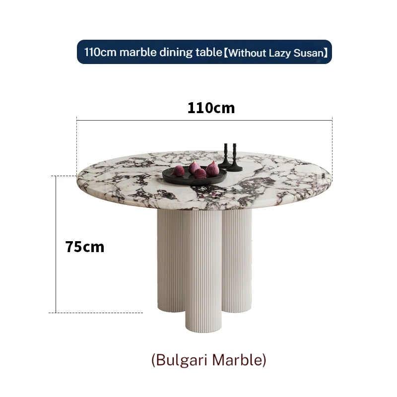 Variant: 110CM