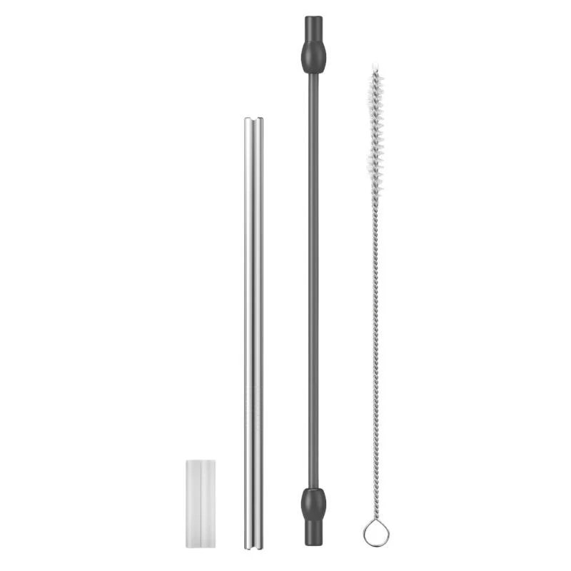 Melkvervangende buis Coffee machinaal accessoire voor veilig en efficiënt gebruik bij koffiezetapparaten voor thuis- en kantoor