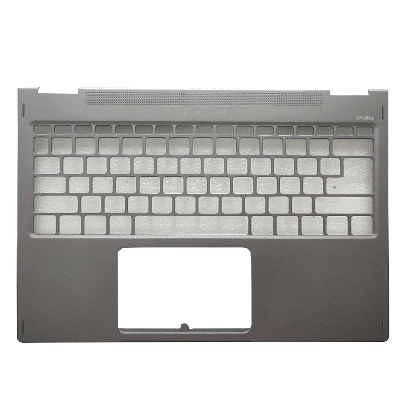 

New/Original For acer Spin 5 SP513-54N -55N-72DB N19W3 Laptop Palmrest Bezel Upper Case Top C Cover