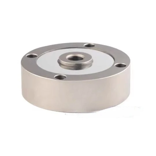 Spoke PTSD-2.5T tension and compression type, PTSD-5T load cell