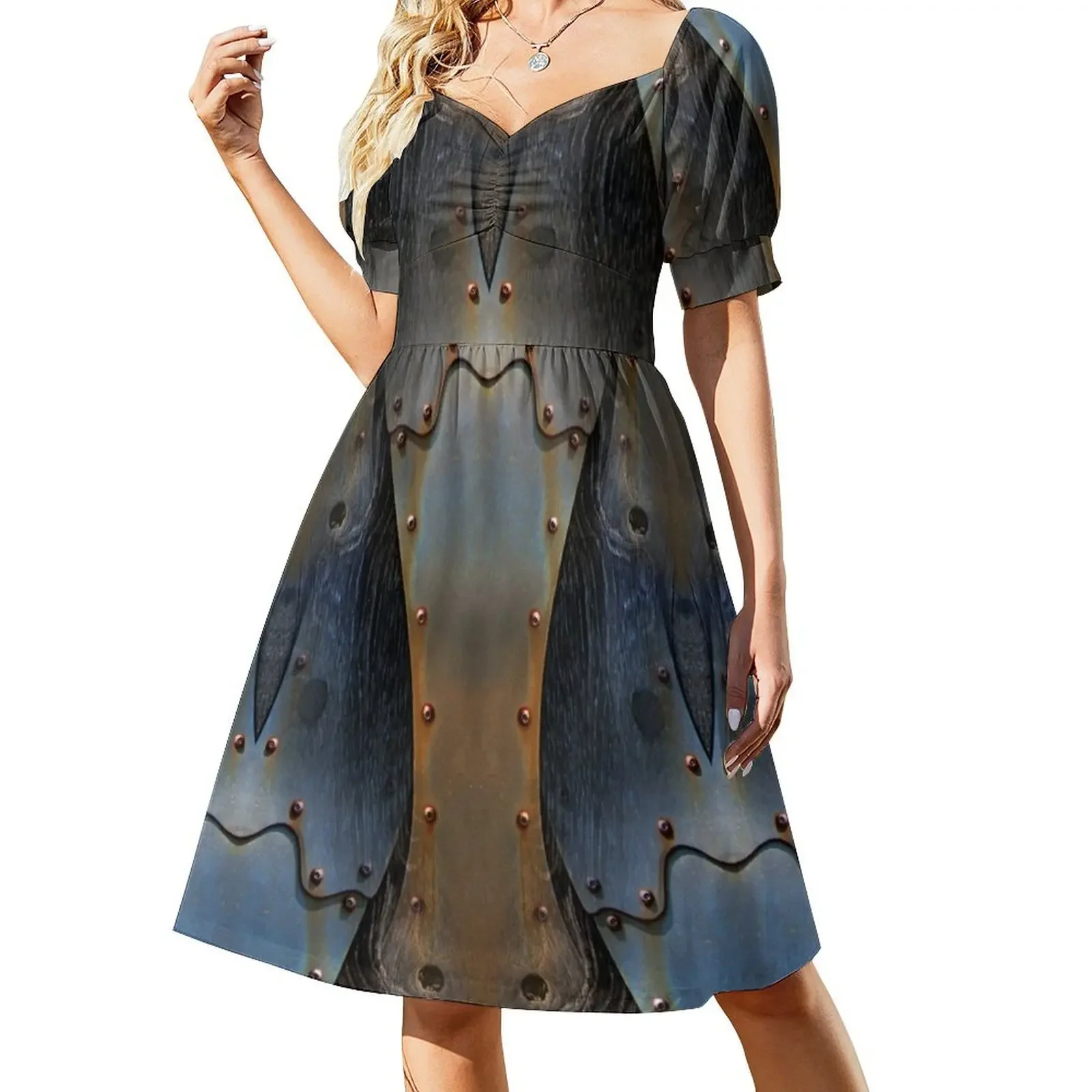 

Steeleets Dress african dresses for woman evening dresses women