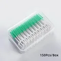 M77 Green-150 Pcs