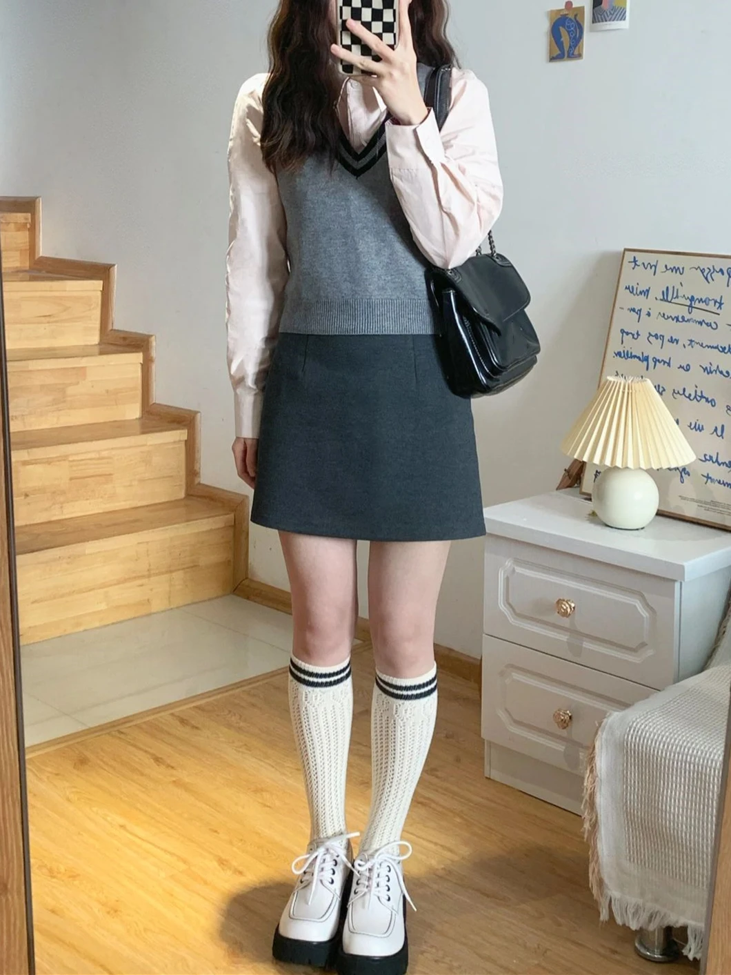 

Новая весенняя женская облегающая юбка-карандаш с высокой талией для фигуры типа «груша»