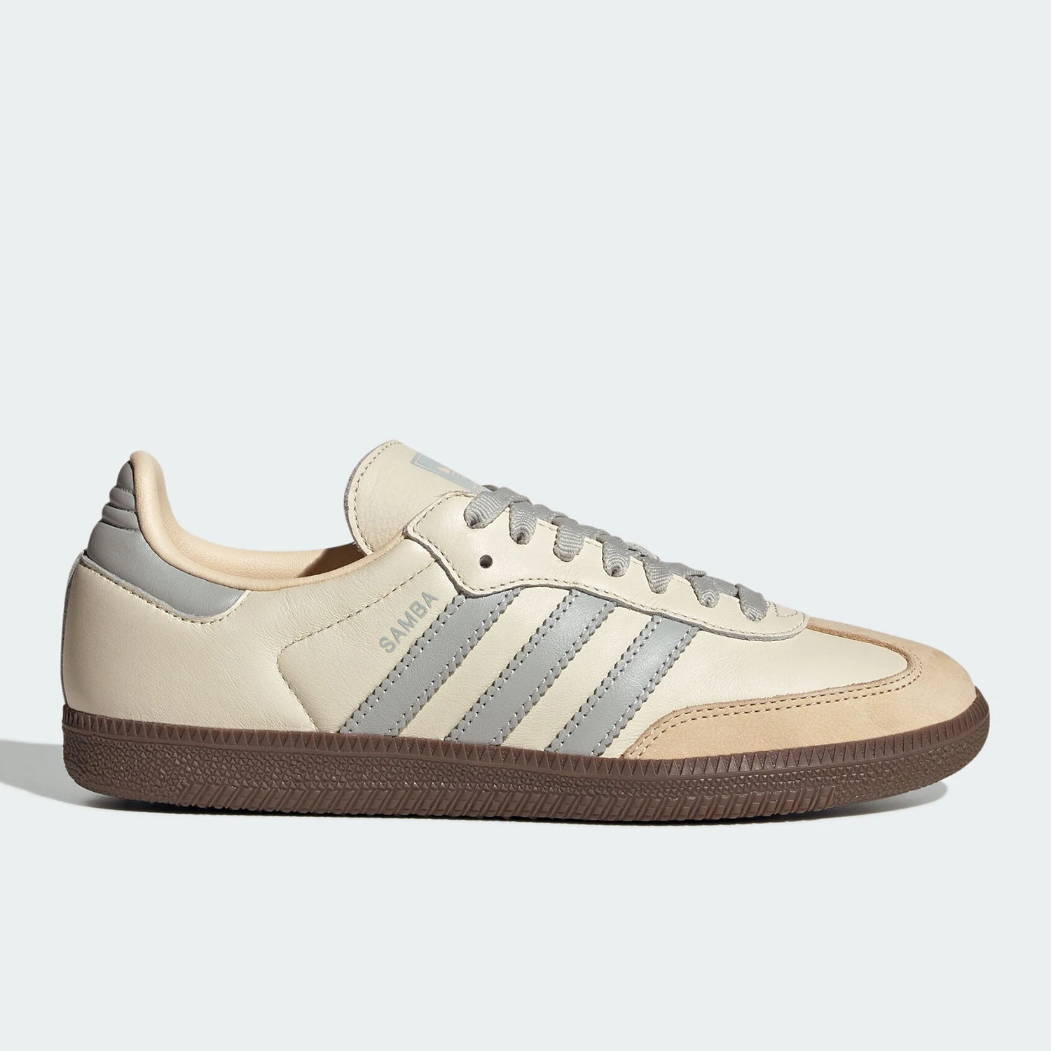 

adidas Originals Women's Classic Casual Lightweight Sneakers JH7299