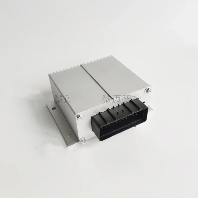 Parts 100839 100839…