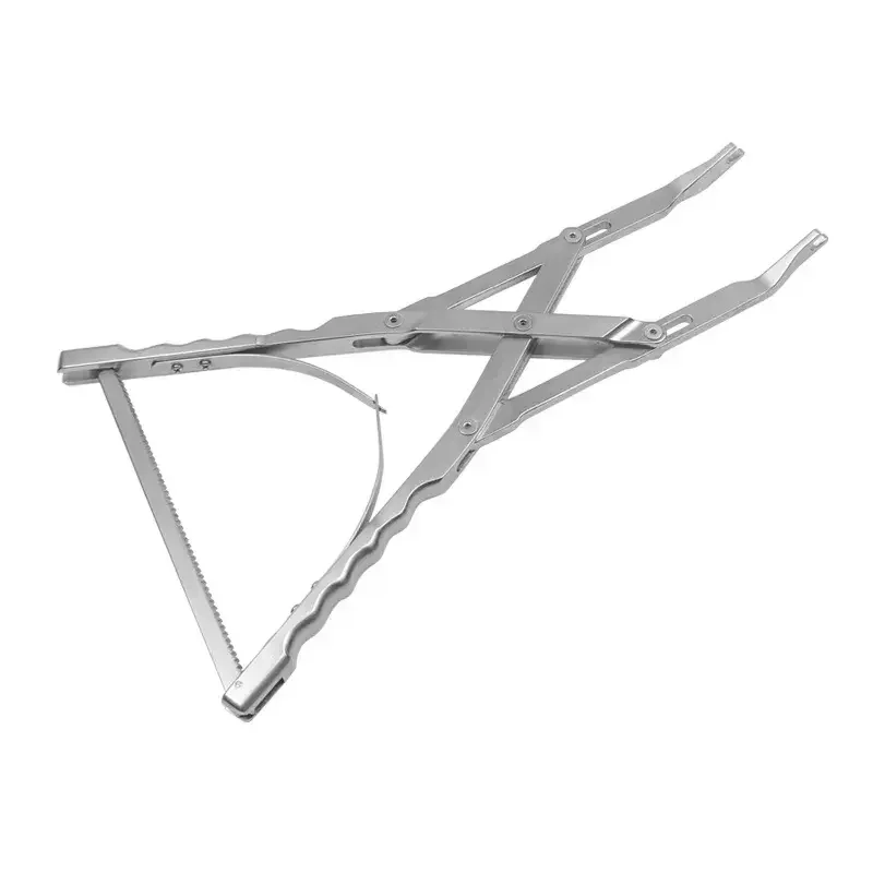 2025/ Instrument Pliers medical Forceps  Pliers