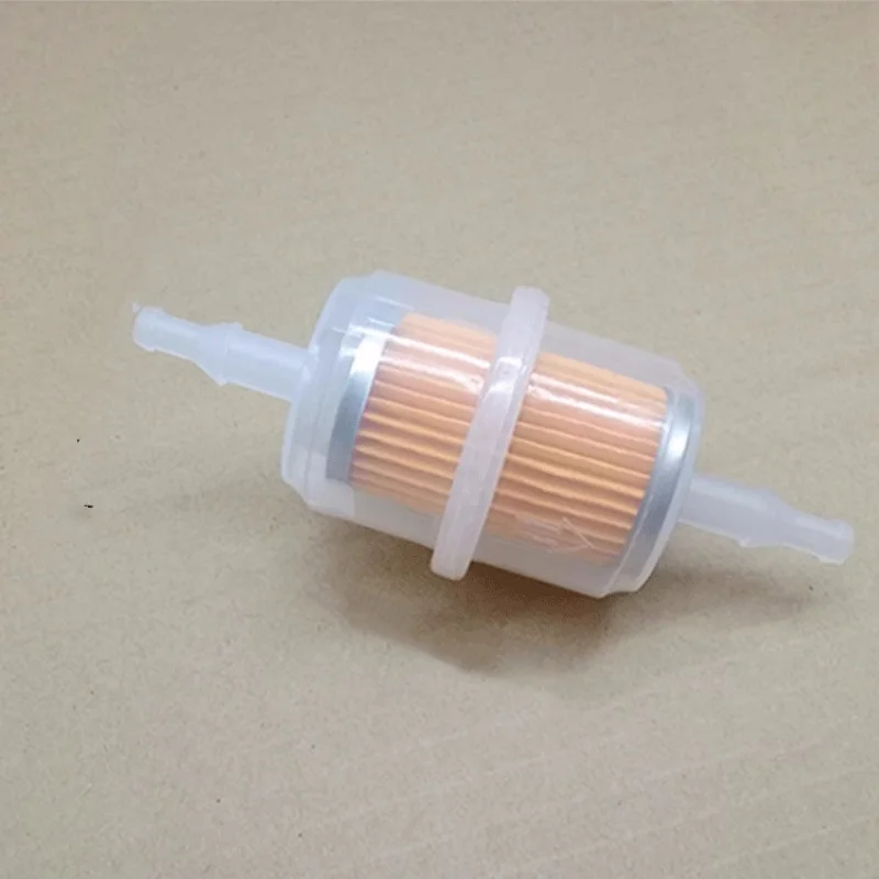 FUEL FILTER FIT DIESEL GENERATOR 5KW 7KW 8KW FUEL STRAINER PETROL FILTER FUEL STRAINER GENERATOR KDE6500 KDE7500 FUEL FILTER