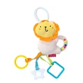 Hang giraffee