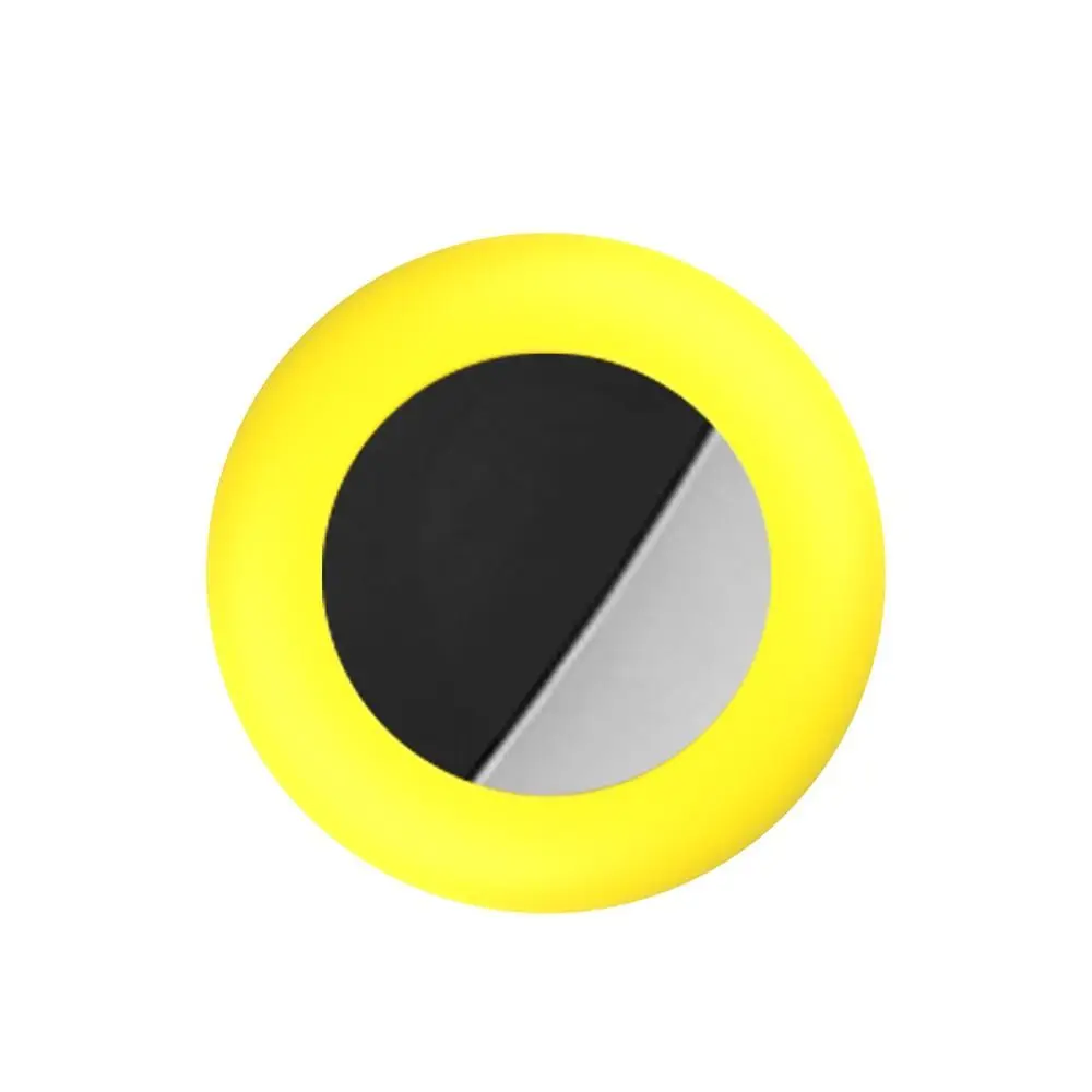 액세서리 방수 GPS 트래커 보호대 마운트 하네스 실리콘 트래커 키체인 분실 방지 애완 동물 목걸이 케이스