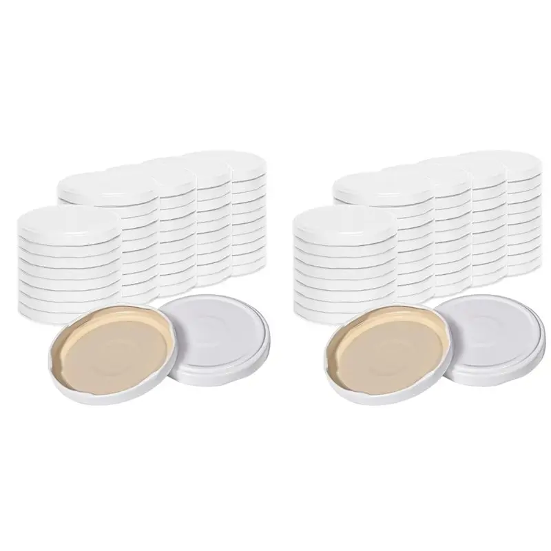 AA73 100Pcs Screw L…