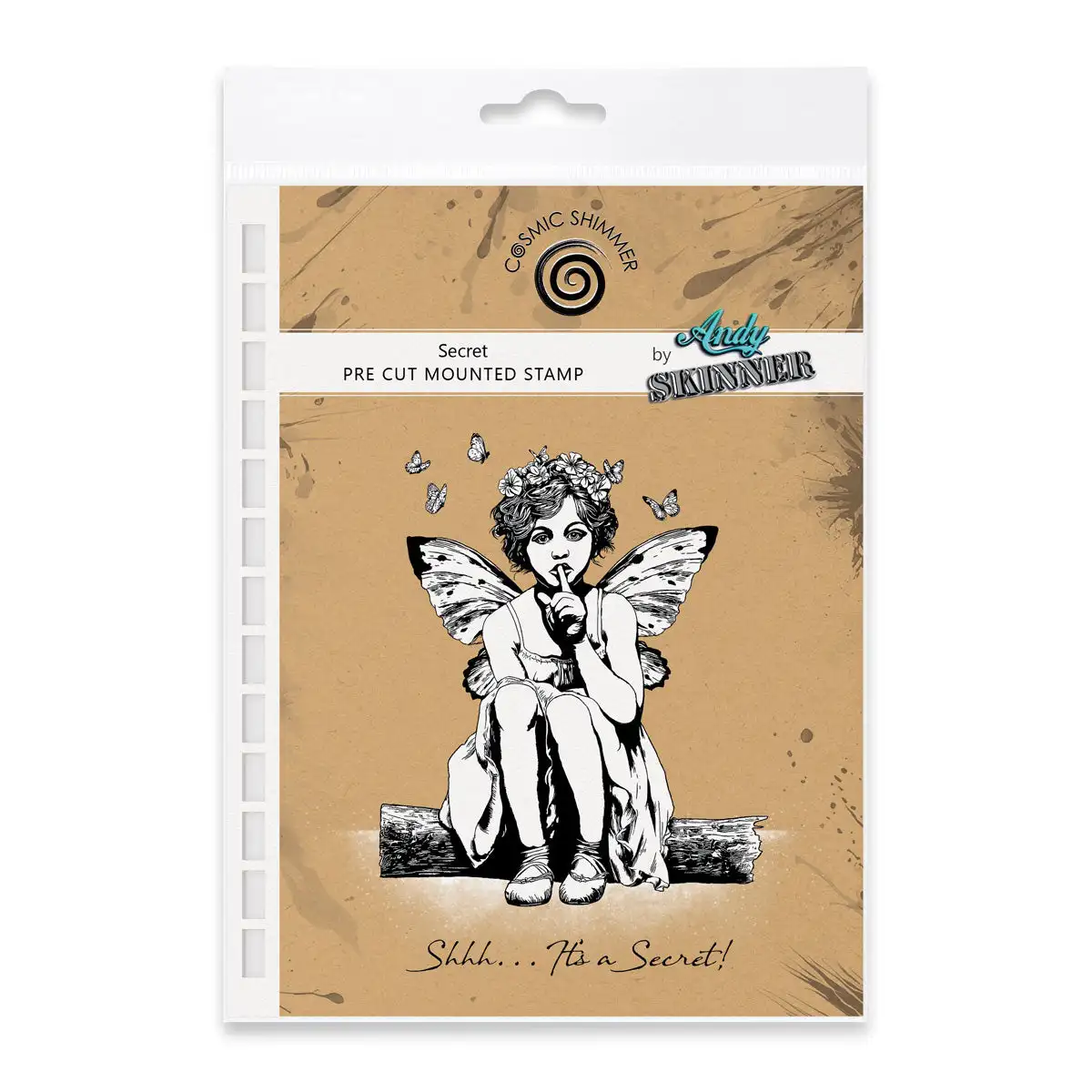 Opmerkelijke Karakterscenario 'S Clear Siliconen Stempel Zegel Voor Diy Scrapbooking Maken Fotoalbum Decoratieve Nieuwe Duidelijke Stempel