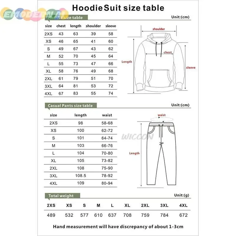 Boku No Hero Academia Midoriya Izuku Cosplay Boys Costume Hoodie Pants Anime  Cosplay Kids Halloween Clothes Child Role Play