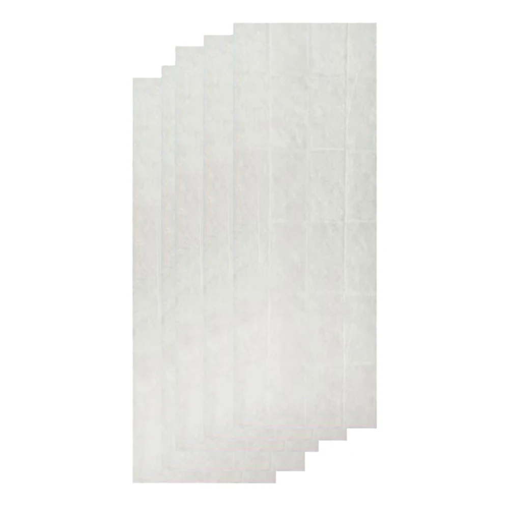 

Bed Sheets Bed Cover Disposable Bed Sheet Non-woven Bed Sheets Bed Sheet for Beauty Salon