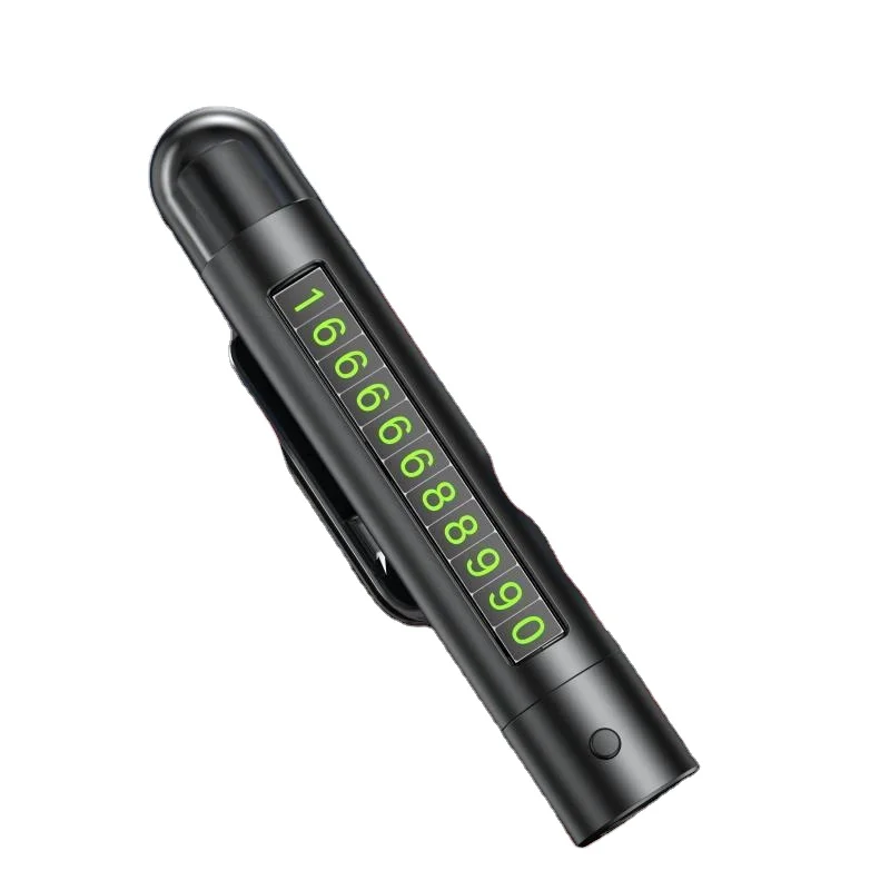 4 in 1 metallo rosso + PC multiutensile martello multiuso interruttore per finestre multiutensile interruttore per finestre in vetro spesso