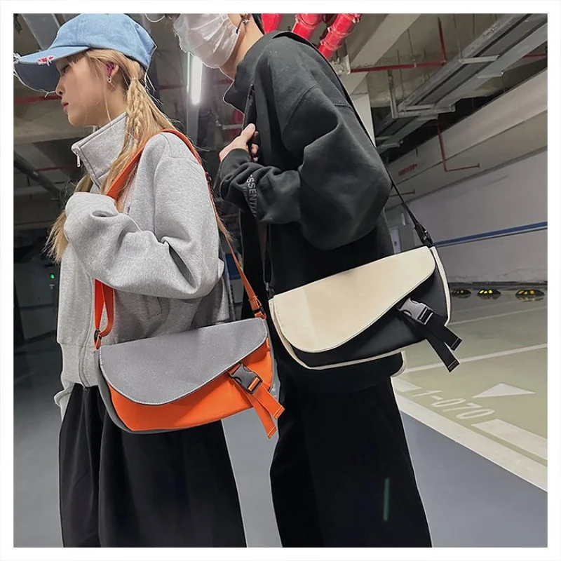 

Classy-chic 2025 New Ladies Luxury Brand Leather Hand Bag Famous Designer Classic Popular Casual​