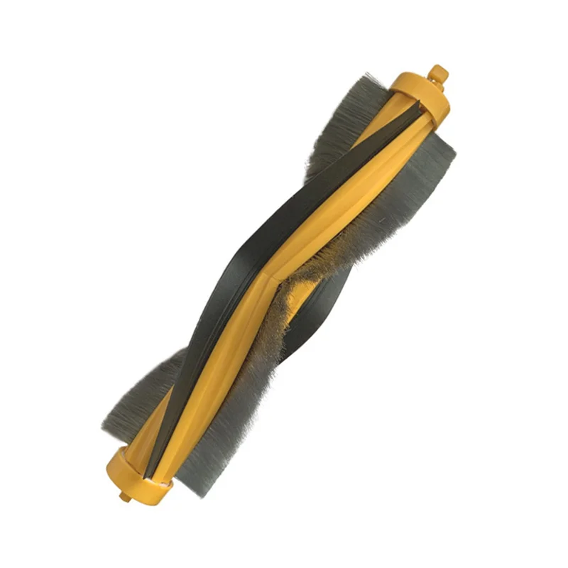 

B59B-For Ecovacs Deebot M80 /M80 Pro DT85 DT83 Robot Vacuum Cleaner Main Side Brush Hepa Filter Mop Cloths Rag Accessories