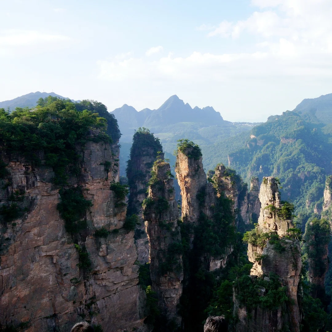 

Новое обновление ЖК-дисплея, цифровой счетчик, кластерный экран, приборная панель CockPit для Ford Mustang 2015-2019, приборная панель, дисплей автомобиля Speedomet