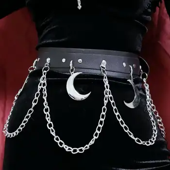 10 best sales Ay kuşağı - №8