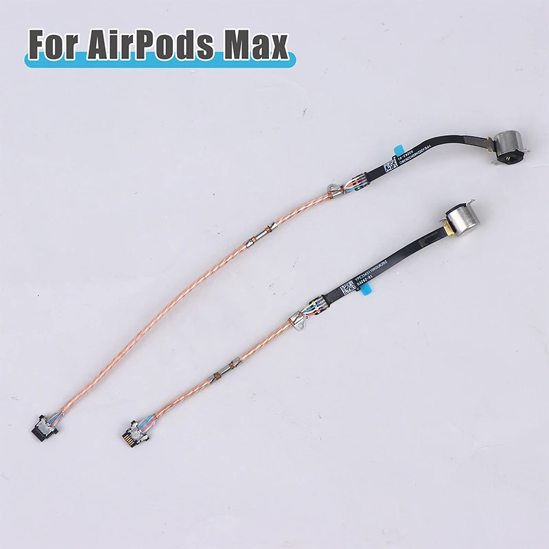 1Pc/Set Headphones …