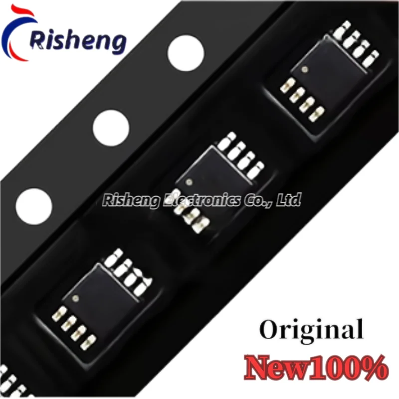

(50 шт.) 100% новые NCS20092DMR2G NCV20092DMR2G NCS20082DMR2G NCV20082DMR2G Оригинальный импортный товар в наличии