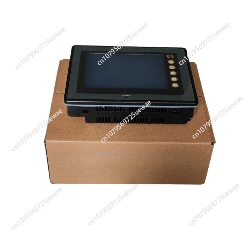 

99 new charging touch screen UG221H UG221H-LE4 UG221H-LR UG221H-SR4 UG221H-SC4 UG221H-TC4 UG221H-LC4, UG220 UG220-LC4 UG220-SC4