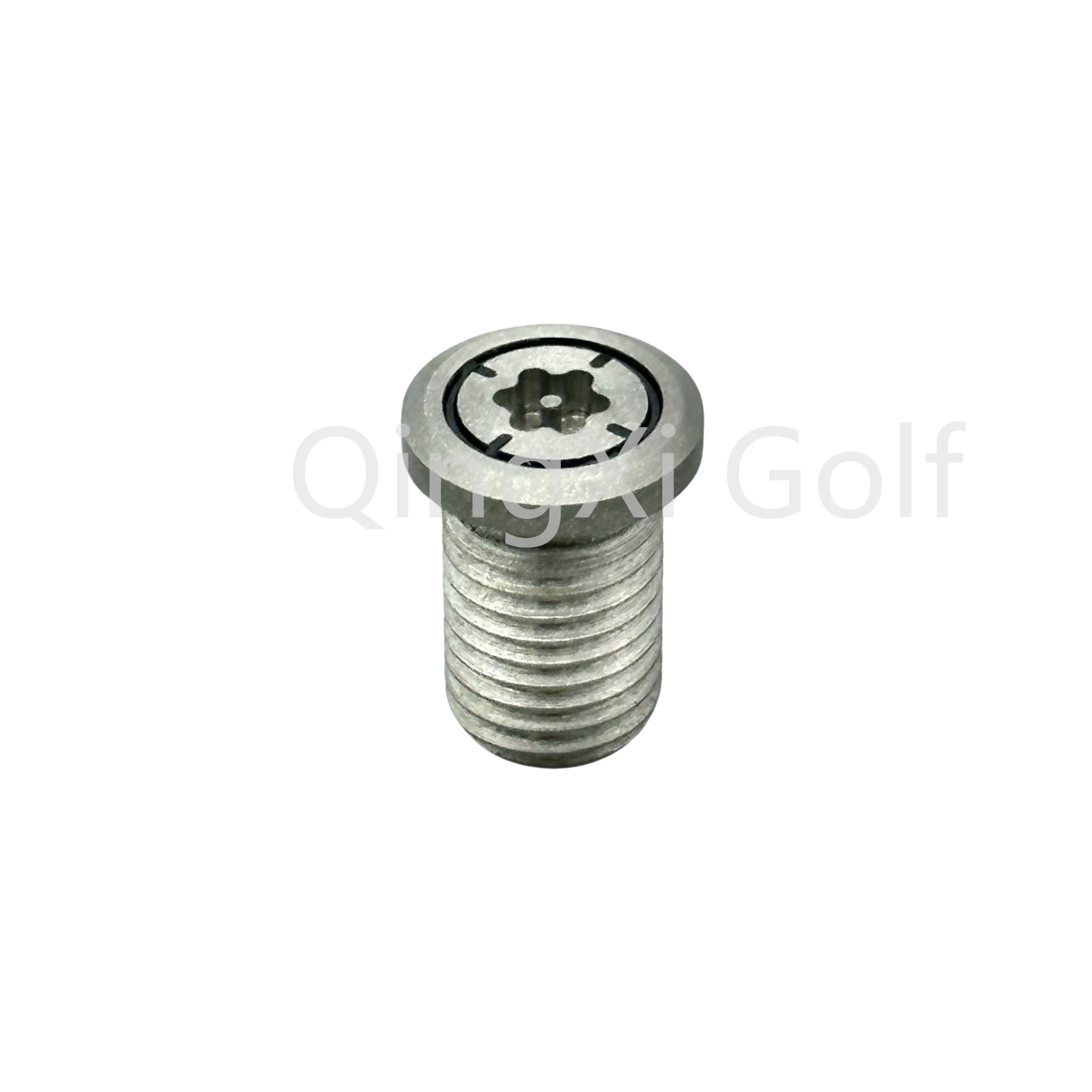 Golf Club Head Weight Screw Fit TM M4 M6 Driver Head Club SIM Fairway Wood SIM Iron Head Club Weights Compatible