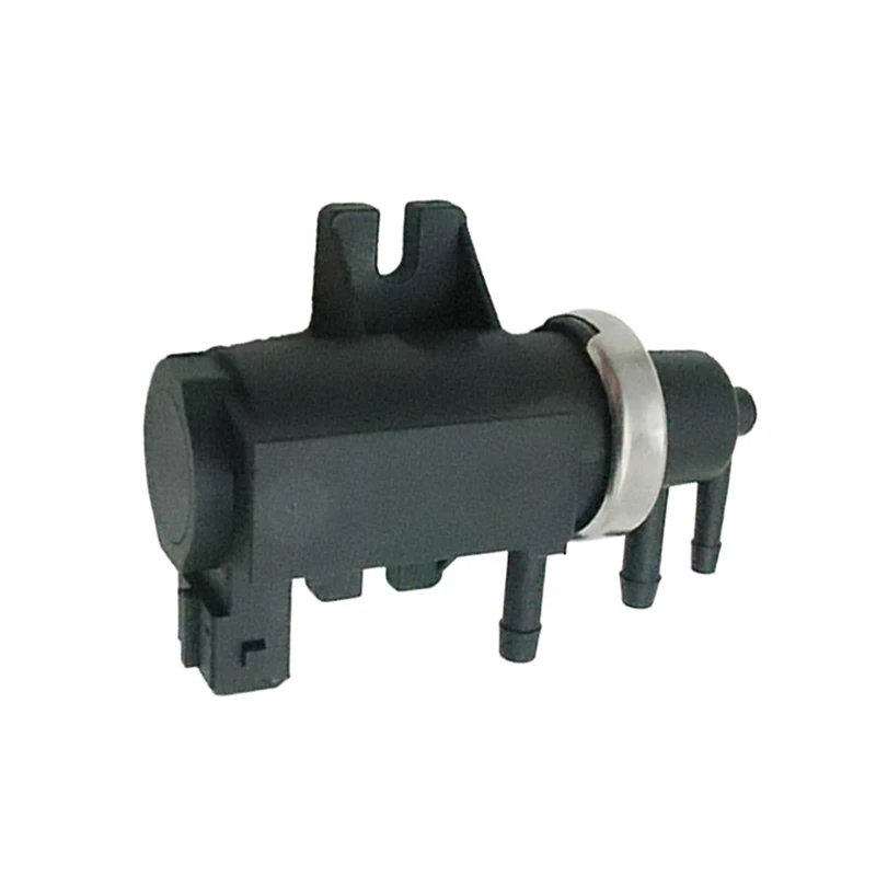 OEM CB5E-9E822-AA CB5E9E822AA Ford Edge Explorer 랜드 로버 디스커버리 스포츠 레인지 로버 Evoque 용 터보 차저 솔레노이드 밸브