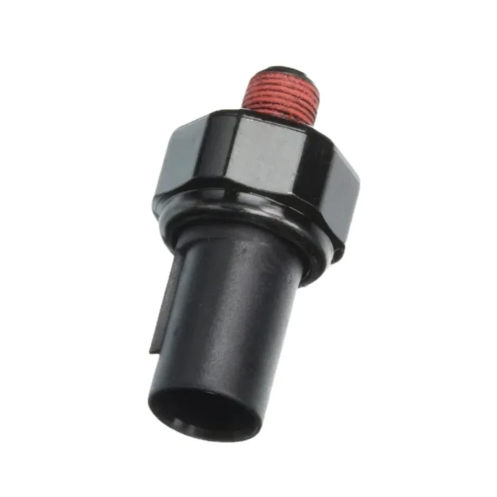 

94750-37100 Oil Pressure Sensor Switch Fit For DODGE