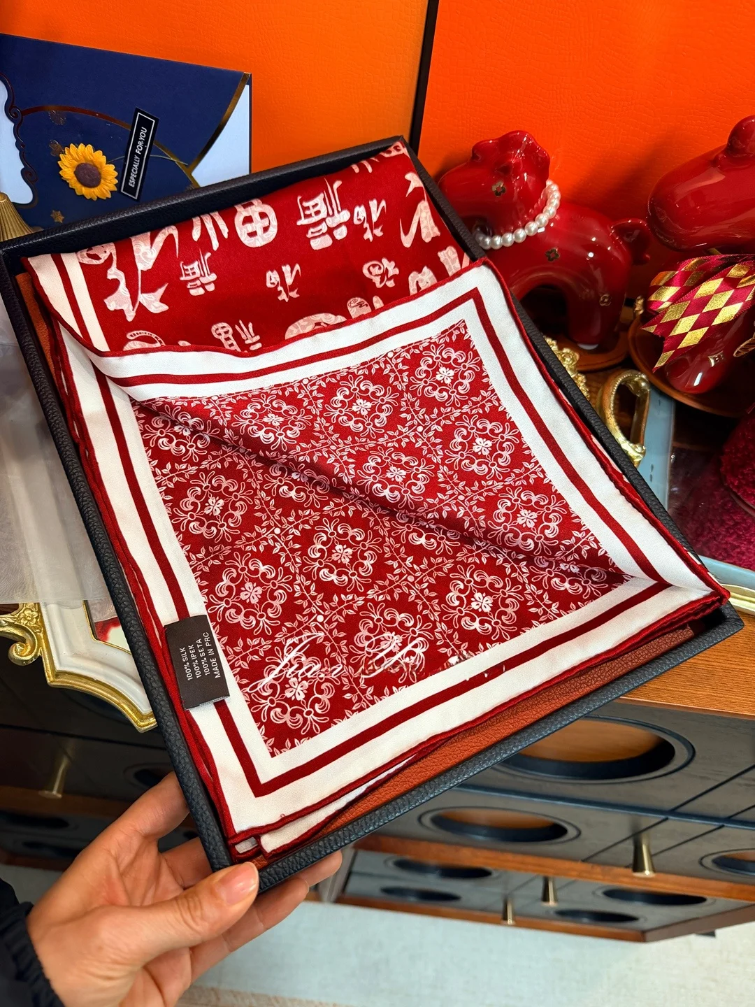 Echarpe-en-soie-pour-femme-satin-double-face-63-cm-carree-accessoire-de-mode-polyvalent-pour-toutes-les-saisons-par-jtmeety