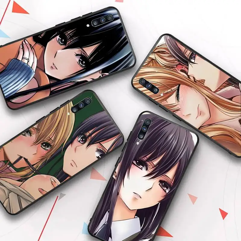 Che cos'è capocciata? Il mio caso per telefono che ha cambiato il modo in cui uso l'iPhone ogni giorno