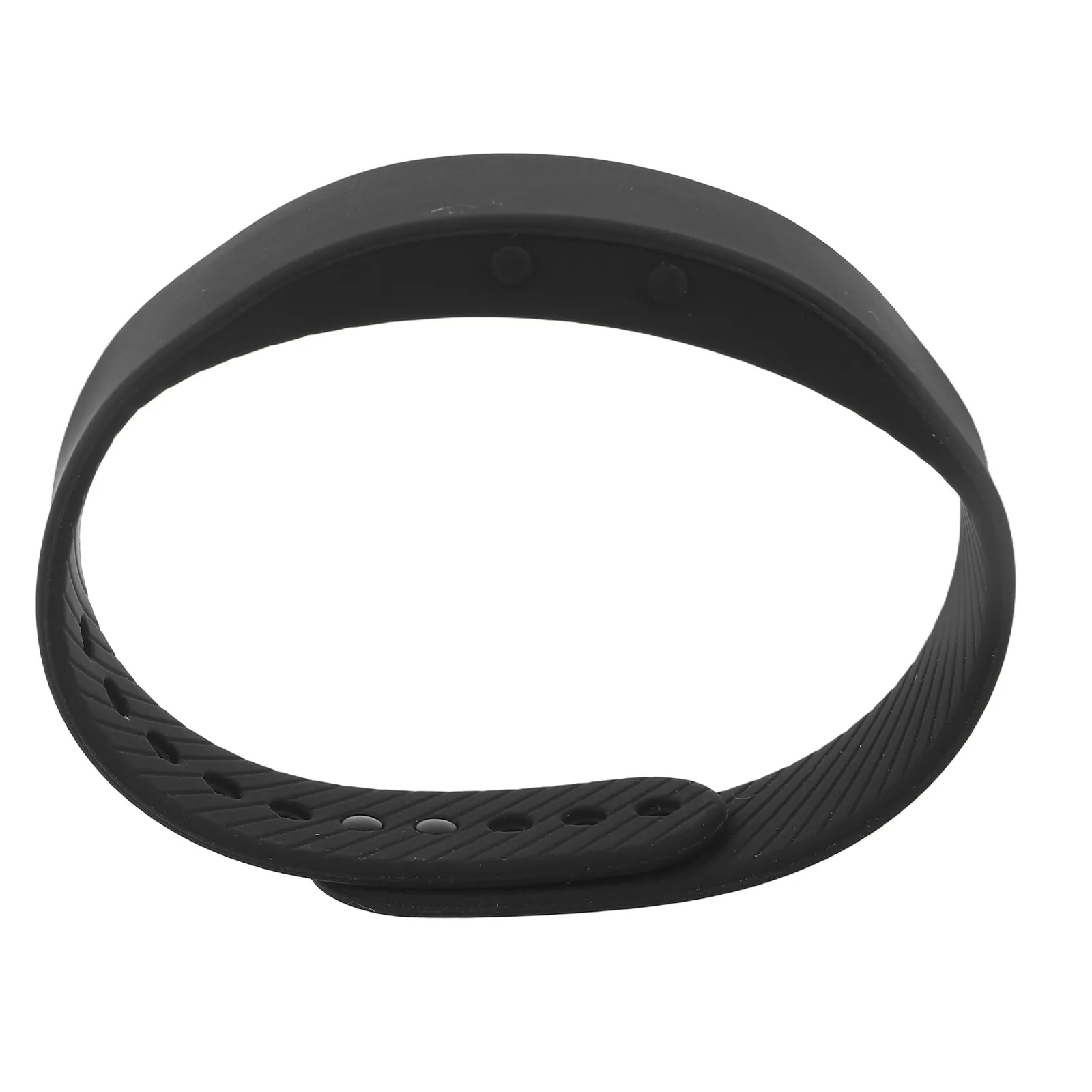 Smart Fitness Tracker Watch – Waterproof LED Activity Bracelet with Step Counter, Sleep & Calorie Monitor, Vibration Alarm