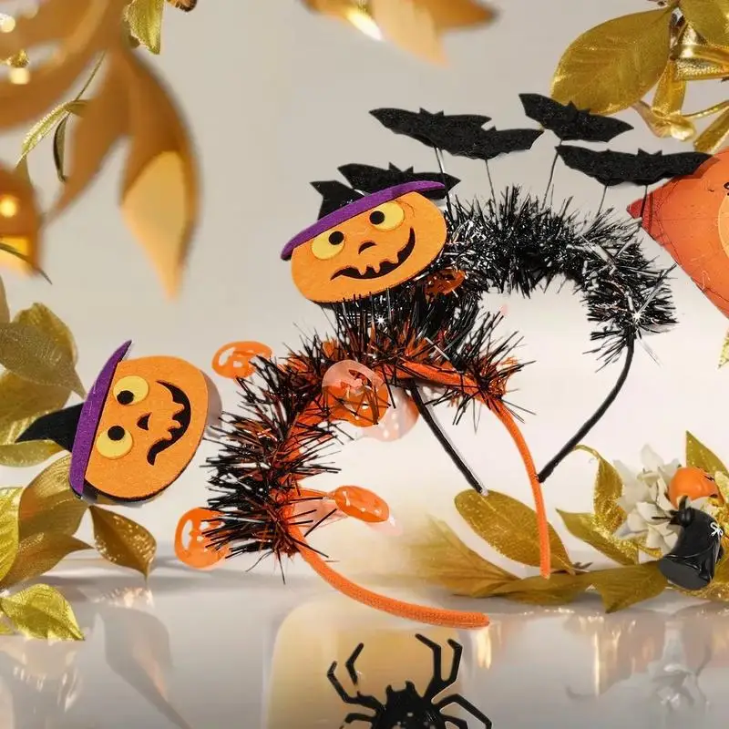 New Halloween Spide… - image